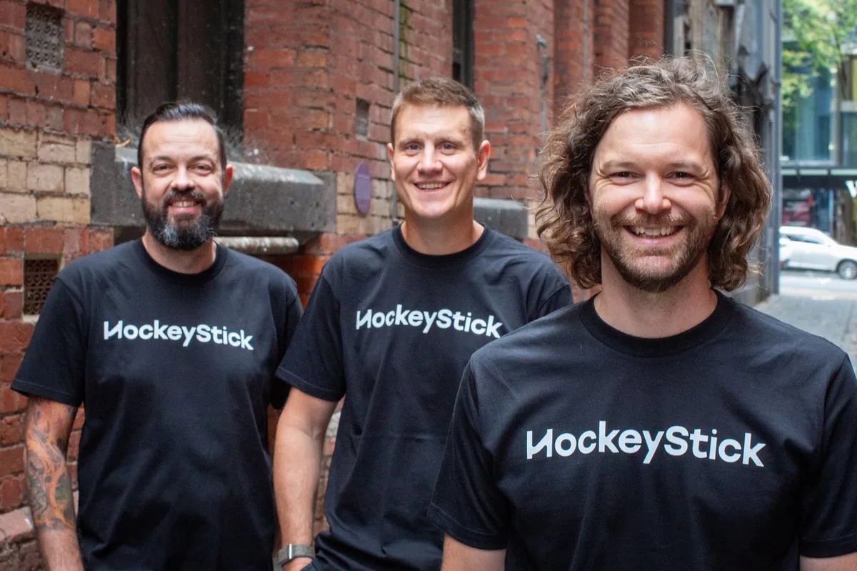 Hockey Stick_portraits_FINALS_TN-57