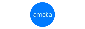 Amaka