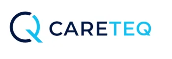 careteq