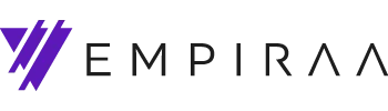 Empiraa