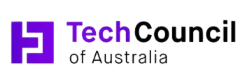 GTech Coucil logo 2