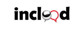 Inclood
