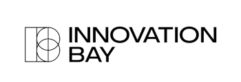 innovation bay (new )