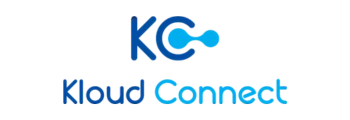 Kloud Connect (new)
