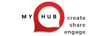 My Hub