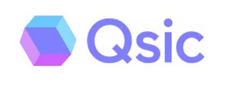 QSIC logo