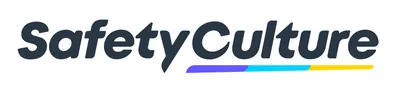 SafetyCulture-Logo-Full-colour
