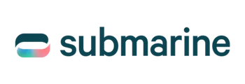 Submarine