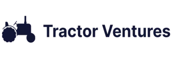 Tractor Ventures