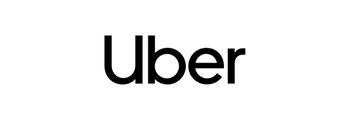 UberDirect