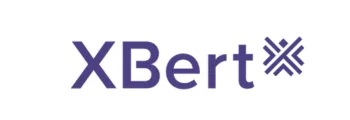 xbert500