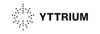 Yttrium (new)-1