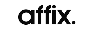 affix