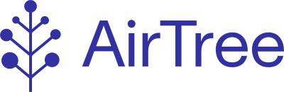 AirTree