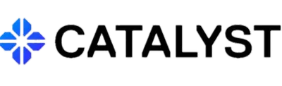 Catalyst.png