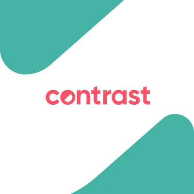 Contrast
