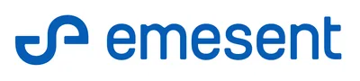 Emesent