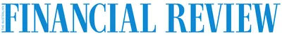Financial-Review-Logo