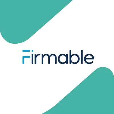 Firmable.png