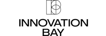 innovation bay 2