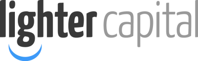 Lighter Capital