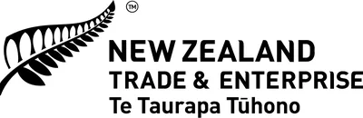 New_Zealand_Trade