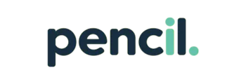 PencilPay