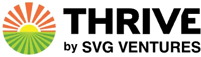 SVG Ventures