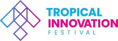 tropical innovation festival