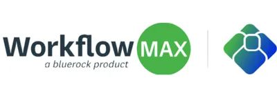 Workflow Max (1)