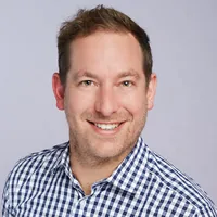 Ryan Kagan