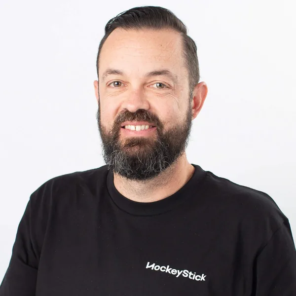Scott Cooper